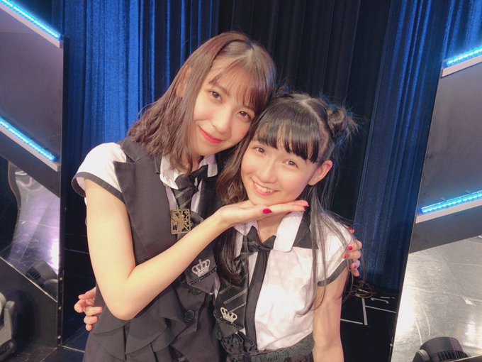 Twitterのコスプレ画像28