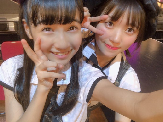 Twitterのコスプレ画像30