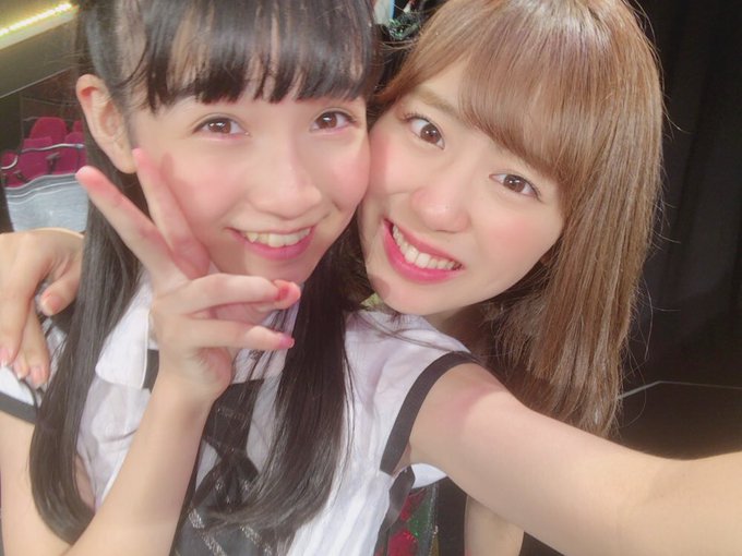 Twitterのコスプレ画像29