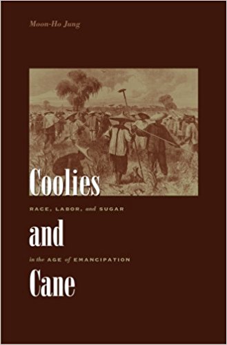 transzendentale genesis des bewusstseins und der erkenntnis studie zum konstitutionsprozess in der phänomenologie von edmund husserl durch wertende und synthetische