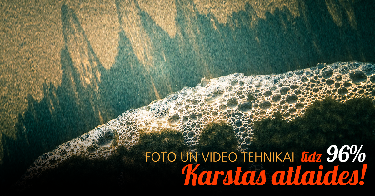 masterfotolv's tweet photo. Vasara turpinās un karstas ATLAIDES foto un video tehnikai arī. Līdz pat 96%. Tas ir jāizmanto, jo tik lēti diez vai būs. Izvēlies šeit: https://t.co/wWyea4sBIm Par akciju lasi: https://t.co/SBfRFixtdY https://t.co/swmfu3j6n9