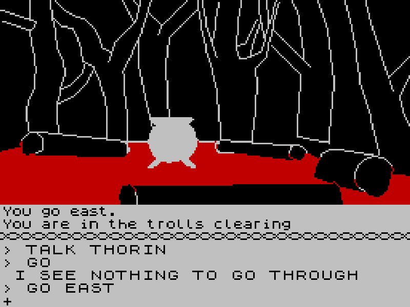 Lord Arse! tweet media