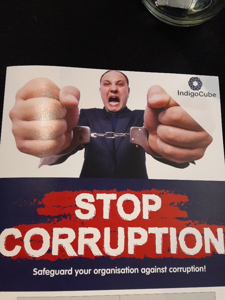 IndigoCube tweet media