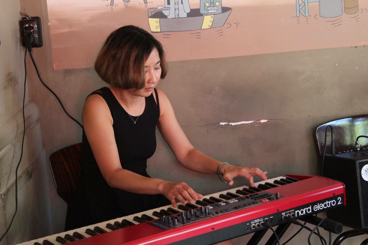 storks070's tweet image. Zaterdag van 17:00 tot 18:00 zijn we weer in #Hometown met live-muziek van #BantyHoller. Benieuwd naar de sfeer? Zie hieronder een aantal foto's van onze voorgaande edities.