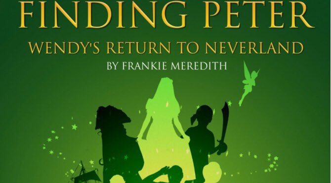stagecentre's tweet photo. For #FindingPeter 
🌟🌟🌟🌟 - @EdinFortyNine 

For #TheSnowQueen
🌟🌟🌟🌟 - @theatre_weekly 
🌟🌟🌟🌟 - @one4review  

Massive congratulations Jenny! You have until Monday to catch these delightful adaptations of children’s classics by @eastlakeprods and @TheatreN16 (2/2) https://t.co/81V2rwpFQM