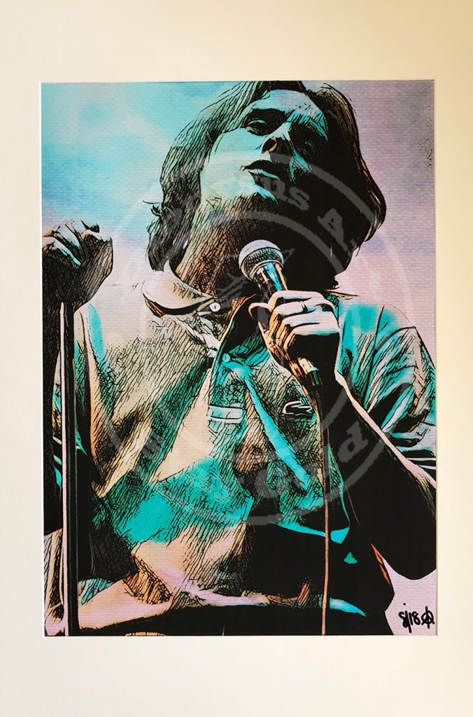 Happy birthday Manchester legend Shaun Ryder   