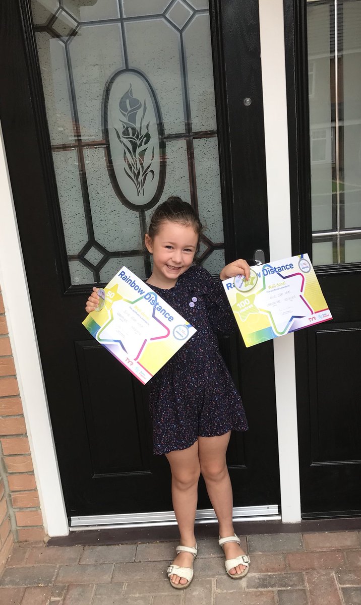 Stacey white (Evie and Emma’s mum) tweet media