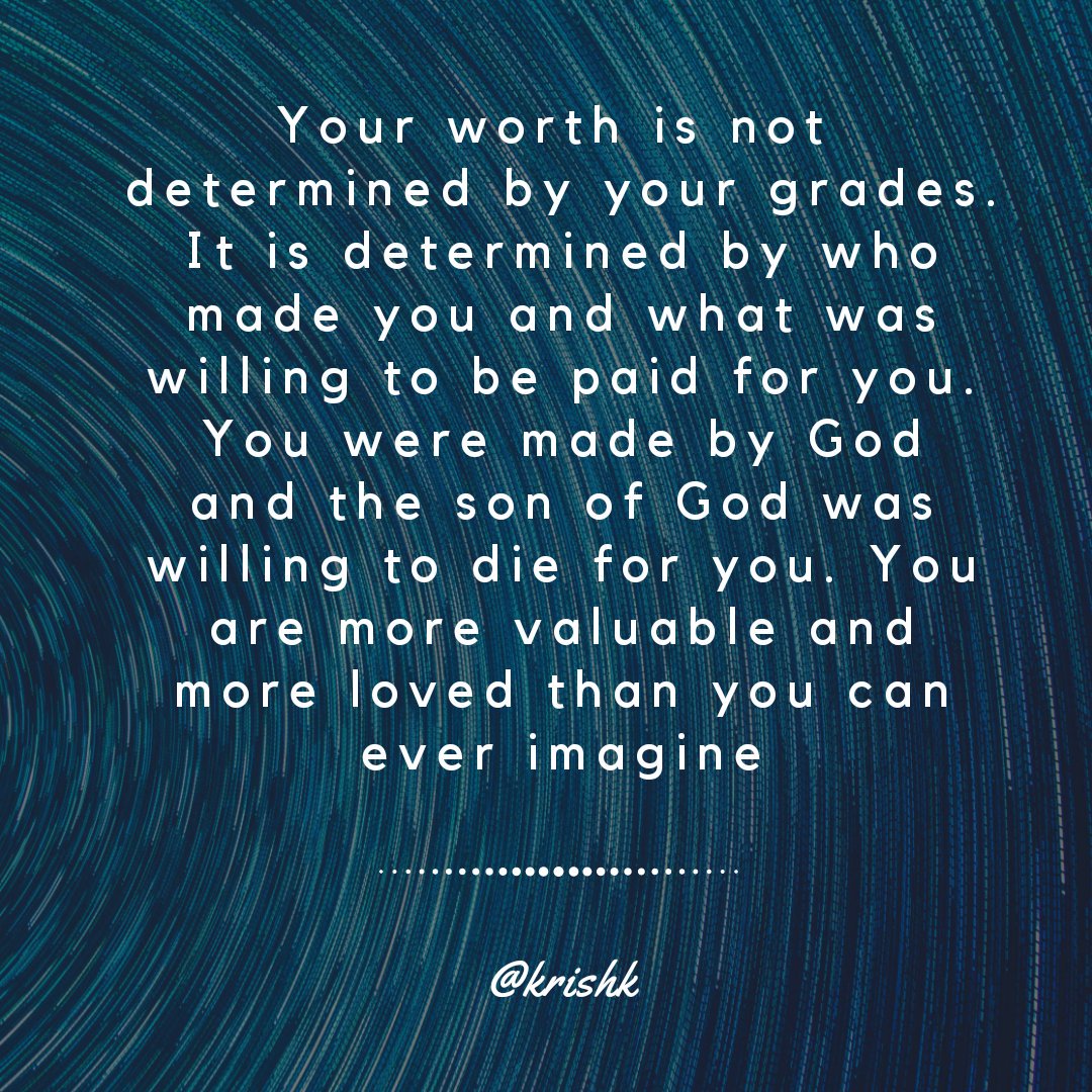 To all those receiving #gcseresults today.