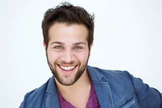 The new generation of braces in Watford cassioburydental.com/blog/the-new-g…