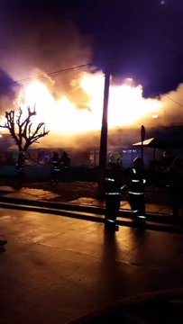 Ver imagen en Twitter