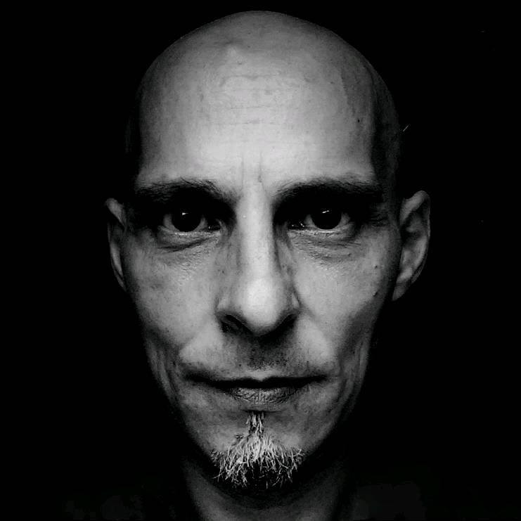 VikZhenon73's tweet image. La vita ti mette sempre davanti a delle scelte, sei tu a scrivere il tuo destino! #selfportrait #bw #blackandwhite #lightsandshadows #instagram #graphicart #drawing #popart #cult #noir #italy #photography #photooftheday #picture #fotodelgiorno #fotodeldia #arte #art #goodmorning