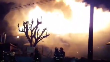 Ver imagen en Twitter