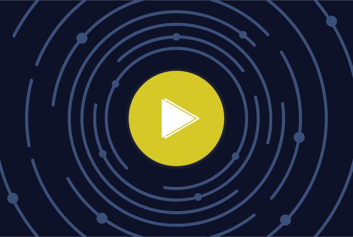 Swhype's tweet image. Do you have a 'video-first' #marketing strategy? bit.ly/2Mw0JKo