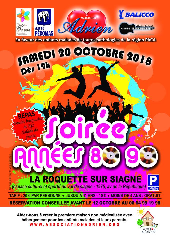 Association Adrien tweet media