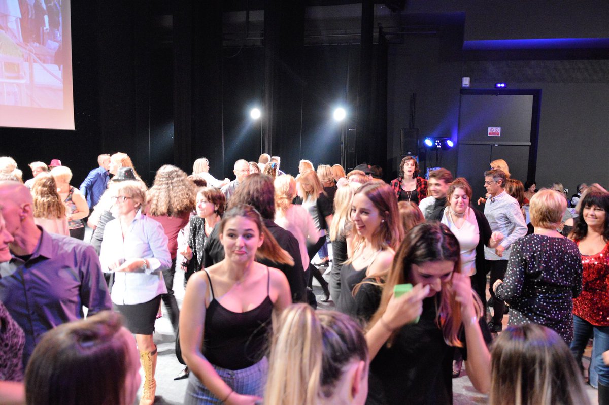 Association Adrien tweet media