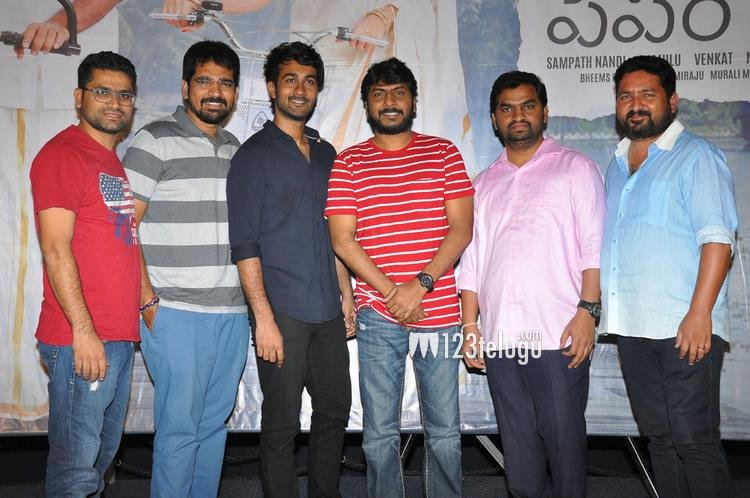 123telugu tweet media
