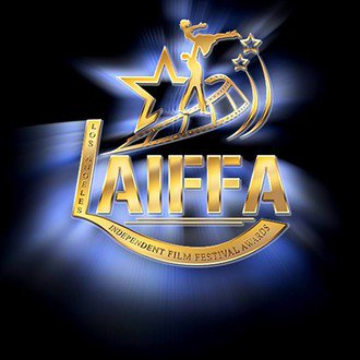 SCATTERED Short Film tweet media