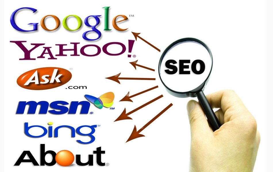 UsefulTechTip's tweet image. Which SEO methods are most effective?
Click Here:buff.ly/2J8InKf

#SEO #EffectiveMethods