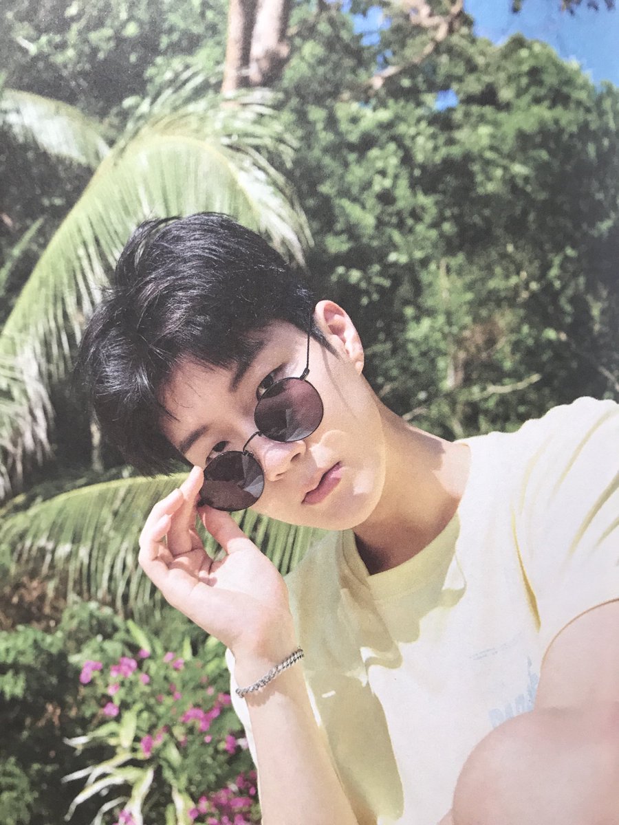 CrQ3hseUsAA21T.jpg (1200×675) Home decor, Home, Decor