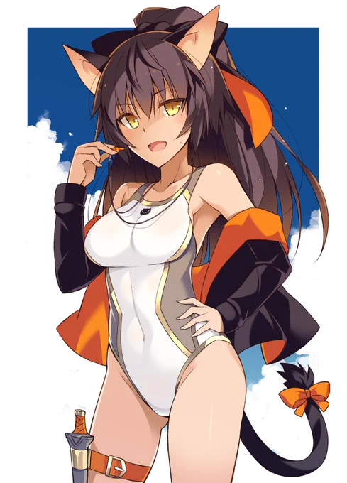 ポプスト2は1の生徒達が学園の先生になってる、みたいな展開もいいなーとかいう妄想のやつです #ポプスト 