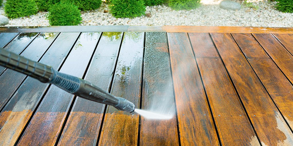 Monzon Ocasion Fimap Monzonocasfimap Twitter