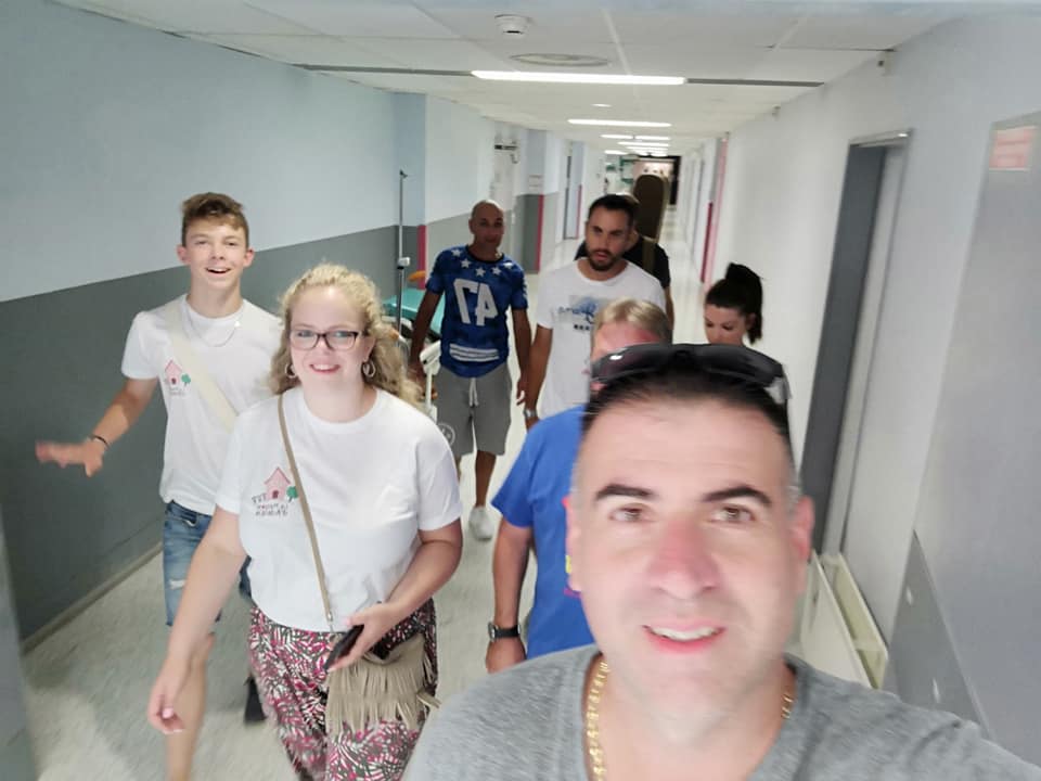 Association Adrien tweet media