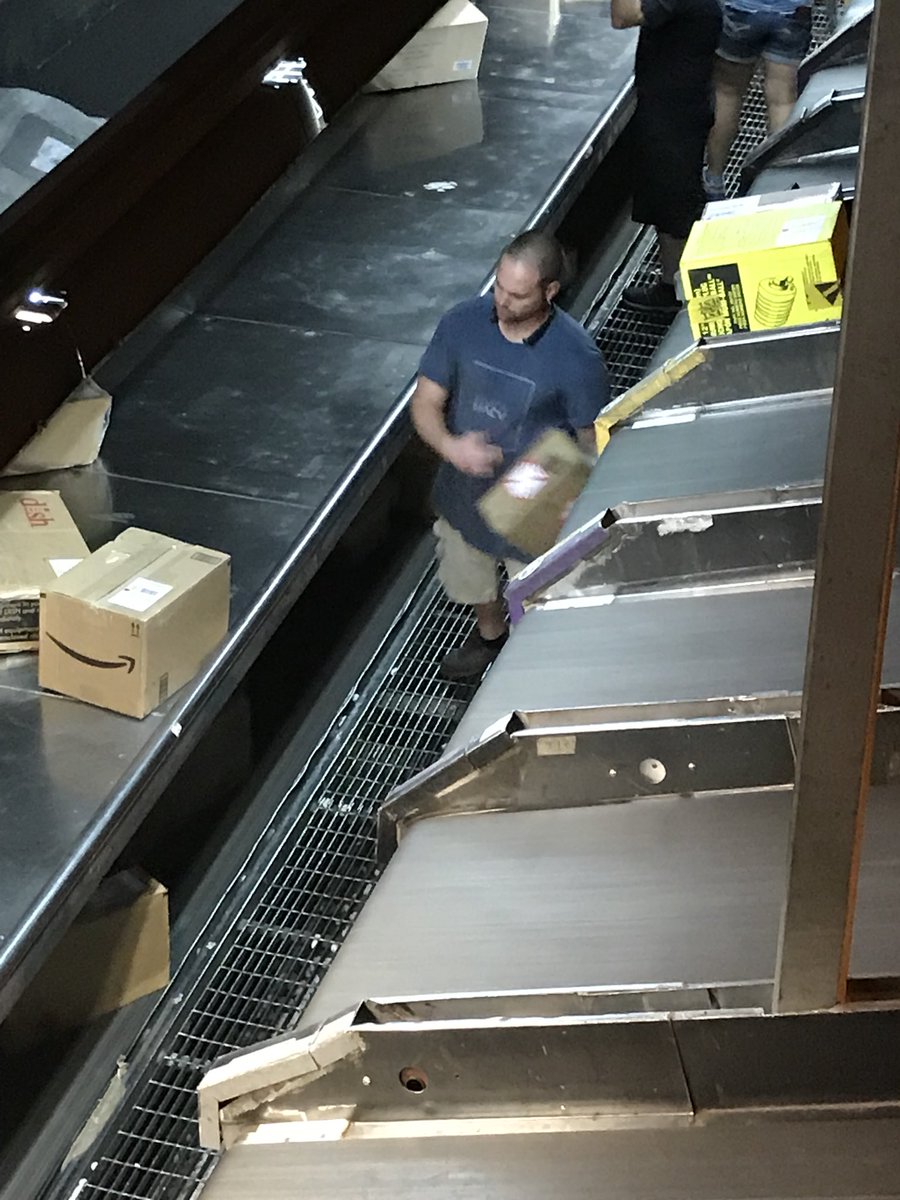 Robert Klarman tweet media