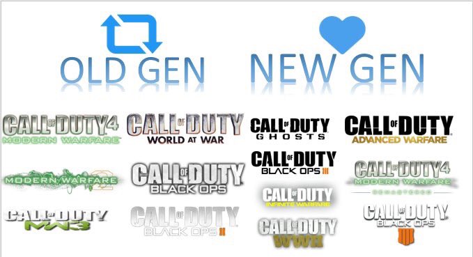 Vodkoa's tweet image. It’s time