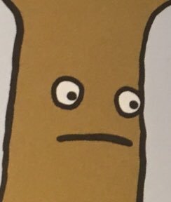 ᴶᴬᴵᴺᴬ (@xxtwinsoloxx) on Twitter photo 