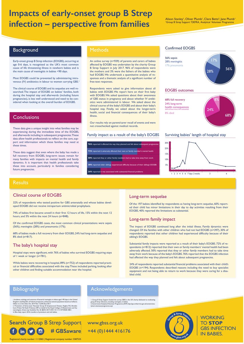 buy triumph of the optimists 101 years of global investment