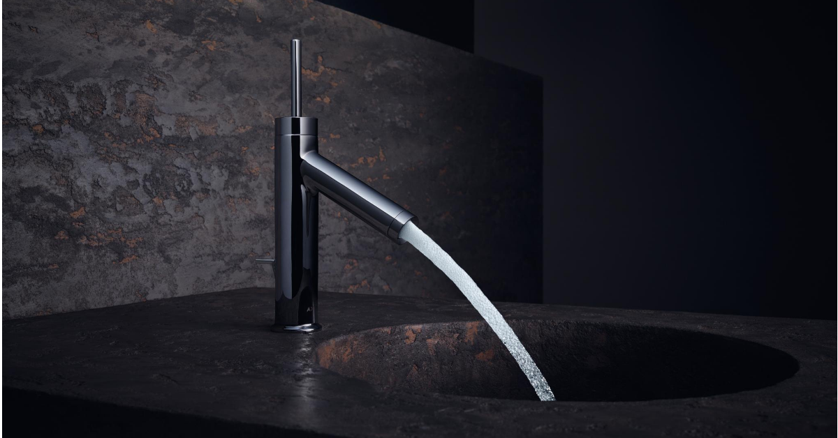 kuohijärvi kartta Hansgrohe Group (@Hansgrohe_PR) | Twitter kuohijärvi kartta kuohijärvi kartta Hansgrohe Group (@Hansgrohe_PR) | Twitter kuohijärvi kartta