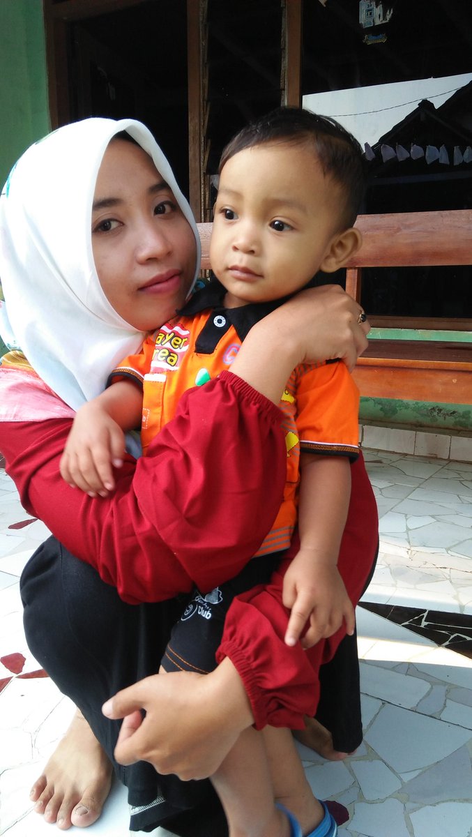 SaifulHaqAka's tweet photo. Late the post
Sisa hari raya idul adha 1439 H https://t.co/6gzBjpoPTV