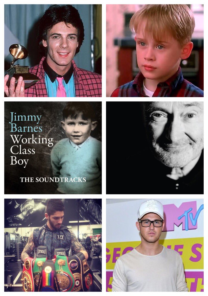 FRANK CICCONE tweet media