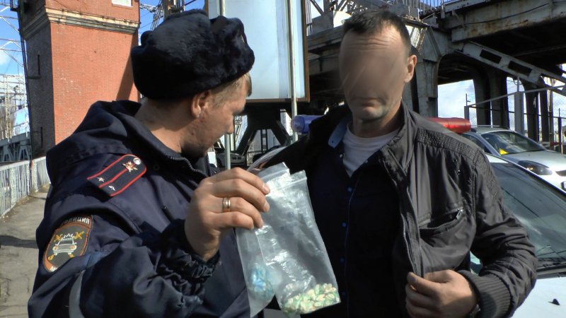провокация с наркотиками провокация с наркотиками