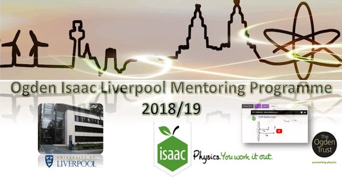 School of Physical Sciences (@livuniphyssci) on Twitter photo Maths and Physics students in Years 10-13 on Merseyside can now sign up for our 2018/19 <a href="/isaacphysics/">Isaac Physics</a> <a href="/ogdentrust/">Ogden Trust</a> <a href="/LivUniPhysOutR/">LivUniPhysOutreach</a> mentoring sessions to be held <a href="/livuniphysics/">University of Liverpool Physics</a> <a href="/LivUniCTL/">CTL Liverpool</a> liverpool.ac.uk/physics/news/s… RT <a href="/LivUniWiSE/">LivUniWiSE</a> @LivuniSTEM <a href="/LivUniWP/">Widening Participation at University of Liverpool</a> <a href="/ShapingFutures_/">Shaping Futures</a> <a href="/CarmelCollege/">Carmel College</a> Maths and Physics students in Years 10-13 on Merseyside can now sign up for our 2018/19 <a href="/isaacphysics/">Isaac Physics</a> <a href="/ogdentrust/">Ogden Trust</a> <a href="/LivUniPhysOutR/">LivUniPhysOutreach</a> mentoring sessions to be held <a href="/livuniphysics/">University of Liverpool Physics</a> <a href="/LivUniCTL/">CTL Liverpool</a> liverpool.ac.uk/physics/news/s… RT <a href="/LivUniWiSE/">LivUniWiSE</a> @LivuniSTEM <a href="/LivUniWP/">Widening Participation at University of Liverpool</a> <a href="/ShapingFutures_/">Shaping Futures</a> <a href="/CarmelCollege/">Carmel College</a>