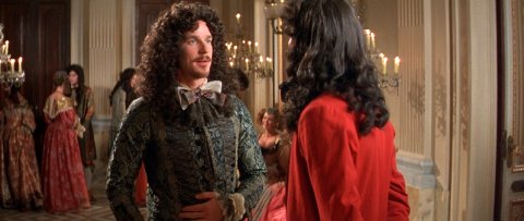 <a href="/Demerchant19/">Jacob</a> <a href="/billy_cabinboy/">Billy Boy</a> <a href="/BedLoving2016/">Betty le lit</a> <a href="/MTheturk/">Murat</a> <a href="/catalanlass2015/">Lucia D'Ogeron</a> <a href="/albainold/">Albain  Porcher</a> <a href="/Capt_Bart/">Jean</a> ((SL will be continued tonight 7pm ish ))