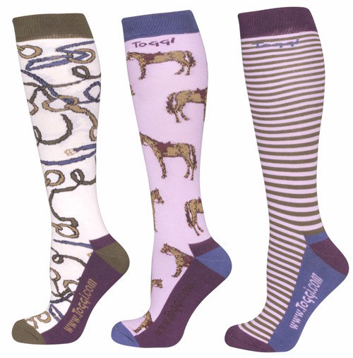 Hucklesbys's tweet image. SOCKS!!  We have just had our delivery or AW18 socks from @_Toggi here's some of our favourites 😍you can see the whole range here hucklesbys.com/?shop=search/s… #newsocks #riding #Horses 
Trade customers only