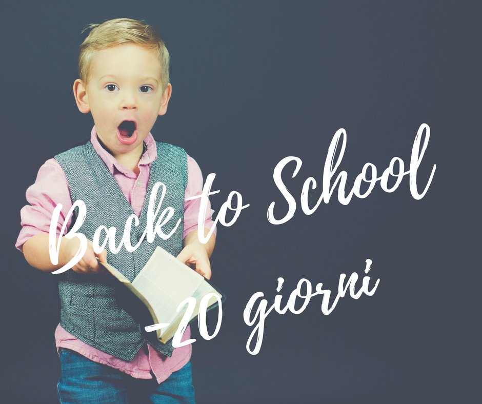 L’obiettivo principale della scuola è quello di creare uomini che sono capaci di fare cose nuove, e non semplicemente ripetere quello che altre generazioni hanno fatto.
-Jean Piaget-
#Seeyousoon #lasallecampus