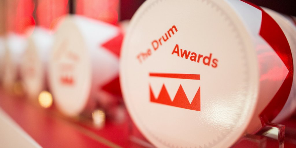 TheDrum's tweet photo. Ok, so the deadline for @DDTA_APAC has passed, but don't worry you can still apply for an extension https://t.co/J9YfcFsl6D #DTAPAC https://t.co/RukTEzUpRr