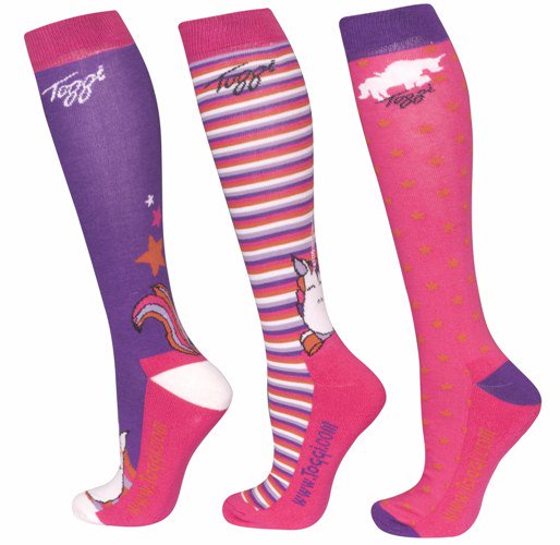 Hucklesbys's tweet image. SOCKS!!  We have just had our delivery or AW18 socks from @_Toggi here's some of our favourites 😍you can see the whole range here hucklesbys.com/?shop=search/s… #newsocks #riding #Horses 
Trade customers only