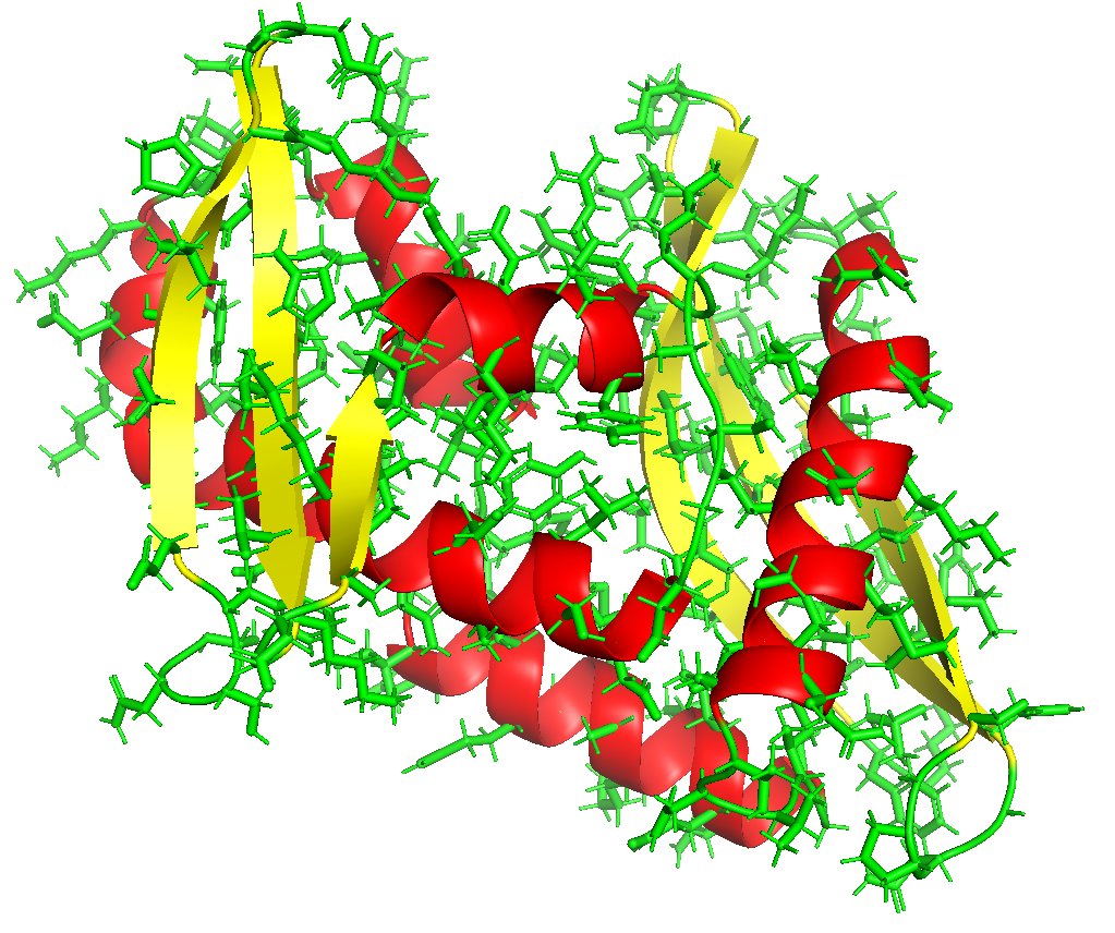 rbolab's tweet image. Just submitted last target for #CASP. Bring on the results in December! That makes a total of 426 ab initio models with our #proteinstructureprediction pipeline RBO-Aleph, #contactpredictions for 90 targets  w. Epsilon-CP & 85 XL data-assisted #models robotics.tu-berlin.de/menue/research…
