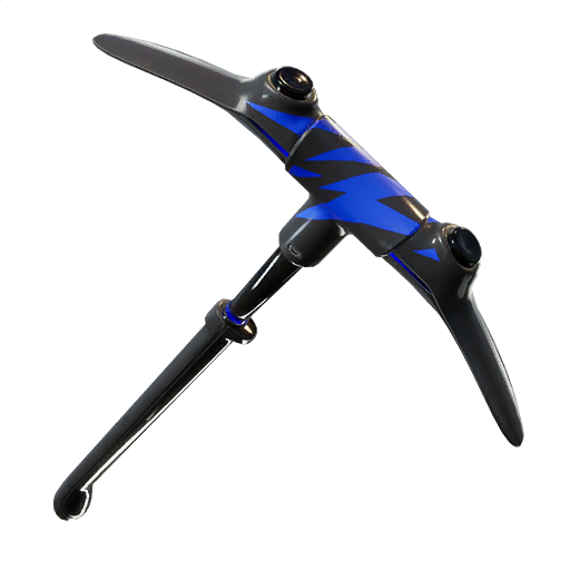 Fortnite News New Playstation Bundle Coming Soon With An Additional Pickaxe Skydiving Trail And Glider To Match The Older Items Fortnite T Co Eka33rsnxn Twitter Fortnite News New Playstation Bundle Coming Soon With An Additional Pickaxe Skydiving Trail And Glider To Match The Older Items Fortnite T Co Eka33rsnxn Twitter