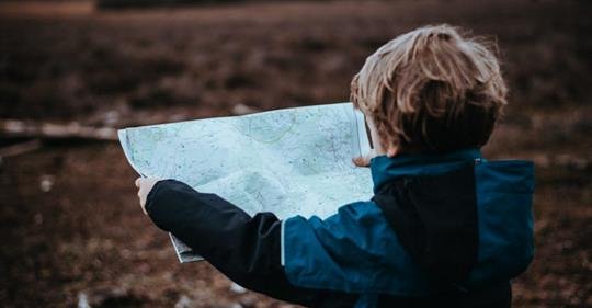 Missed our free webinar?

"Creating the 'Roadmap' to move your agribusiness forward" is now available to listen on our website.

You can listen to it here > abdi.com.au/webinar-record…

#agribusiness #webinar #farmers #abdi