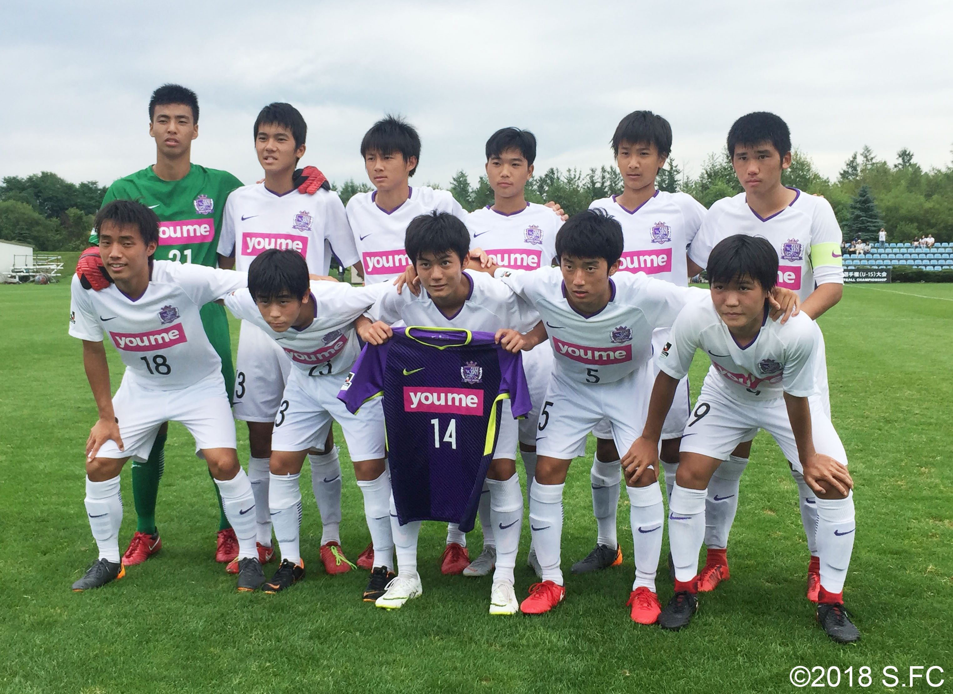 Follow 島津 大輝 S Qvoxqc3tlecm5x5 Latest Tweets Twitter