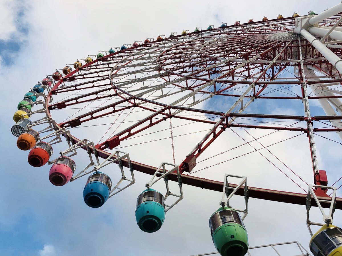 John Mertel tweet media