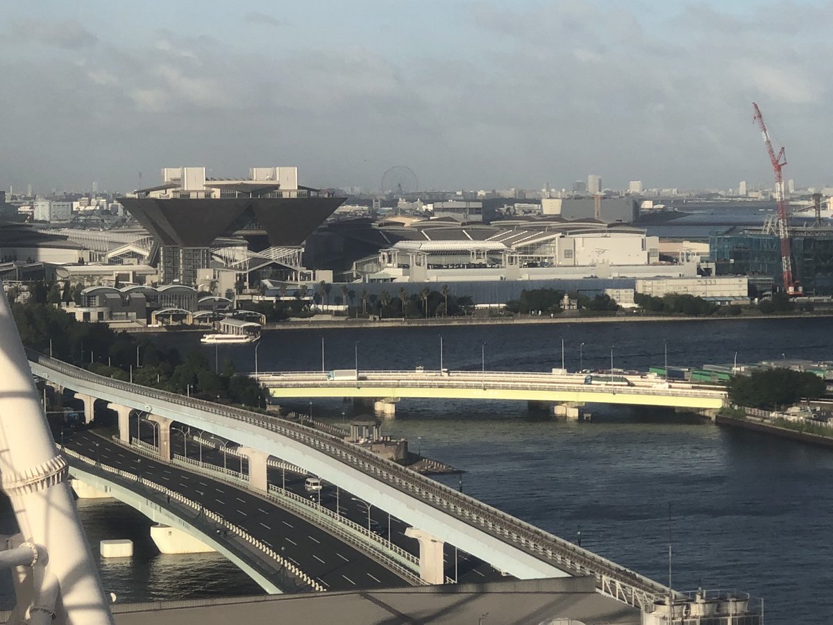 John Mertel tweet media