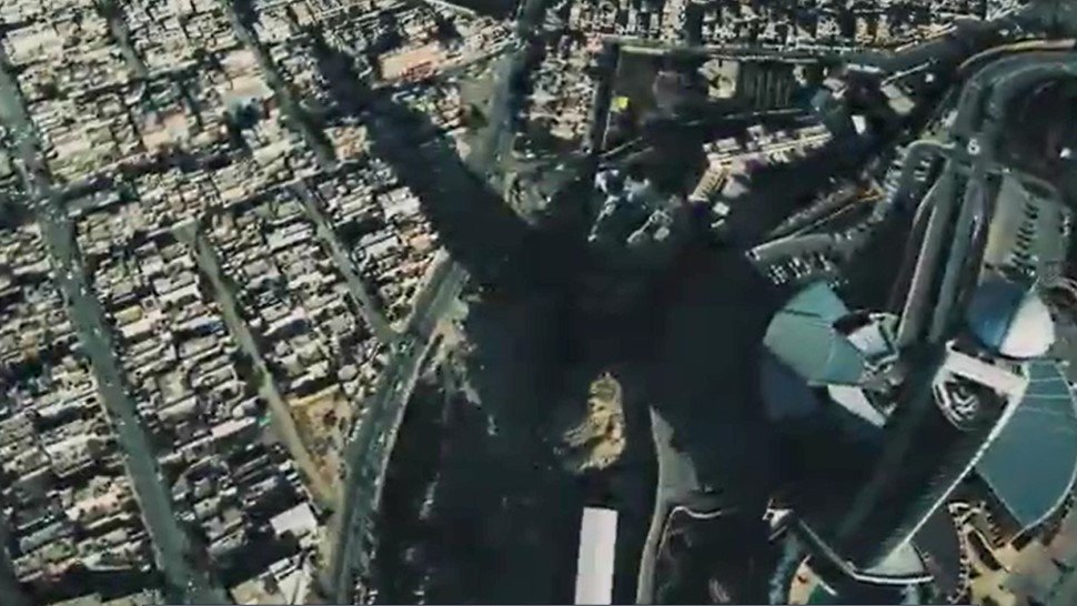 europawire's tweet image. Zain Iraq selects @ericsson to modernize a number of its legacy sites with Ericsson Radio System news.europawire.eu/zain-iraq-sele… #4G_evolution #5G #network_performance #Zain #Iraq #Ericsson