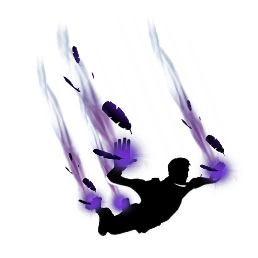 Fortnite News On Twitter New Raven Skydiving Trail Possibly The First One We Ll See In The Item Shop Purple Trail In Fortnite Purple Trail In Fortnite Fortnite News On Twitter New Raven Skydiving Trail Possibly The First One We Ll See In The Item Shop