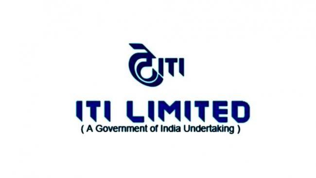 100McxTips's tweet photo. Prices of #ITI shares jump 10% on new order. https://t.co/Rkx7fjNnLA  
 #SENSEX #NSE  #BuySellCalls #Commodity  #Trading #MCX #CommodityCalls  #IntradayTips  #IntradayCalls  #StockMarketTrading  #StockCalls https://t.co/0UQsqg6kdR