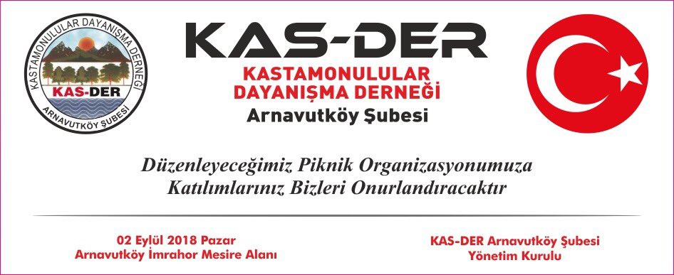 Kasderarn's tweet photo. Katılımlarınız bizleri ziyadesi ile onurlandıracaktır.. @kasdergenelmerk @kasderbagcilar @KasDerGop @KasderBeykoz37 @kasder_gungoren @kasderumraniye @KasDerGencBPasa @KASDERGenclik37 @KASDERAtasehir @KasDerEsenGenc https://t.co/npiFHSTHU7